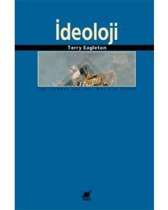 İdeoloji