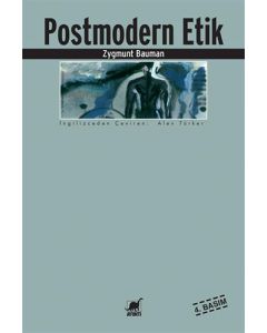 Postmodern Etik