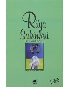 Rüya Sakinleri