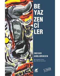 Beyaz Zenciler