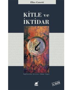 Kitle ve İktidar