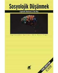 Sosyolojik Düşünmek
