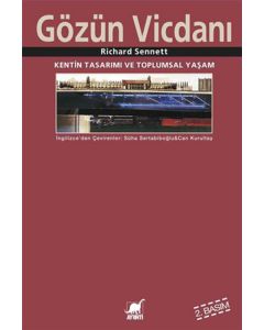 Gözün Vicdanı
