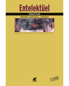 Entelektüel