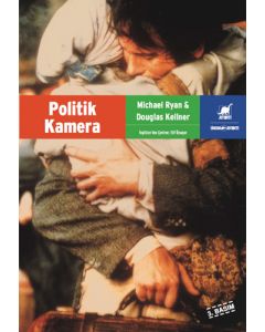 Politik Kamera