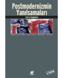 Postmodernizmin Yanılsamaları