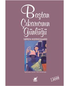 Baştan Çıkarıcının Günlüğü