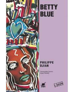 Betty Blue