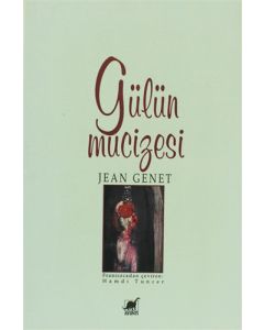 Gülün Mucizesi