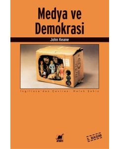 Medya ve Demokrasi