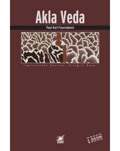 Akla Veda