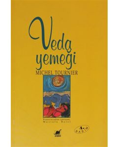 Veda Yemeği