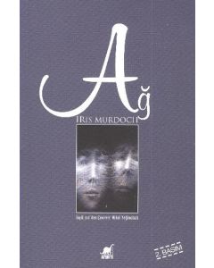 Ağ