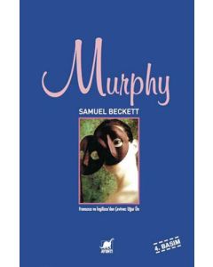 Murphy