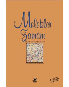 Melekler Zamanı
