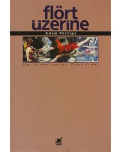 Flört Üzerine