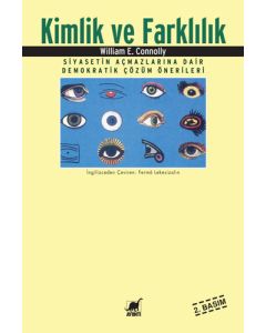 Kimlik ve Farklılık
