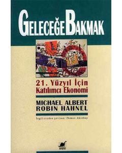 Geleceğe Bakmak