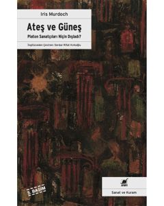Ateş ve Güneş