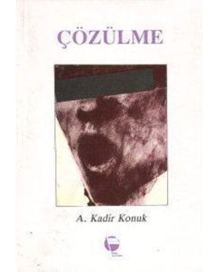 Çözülme