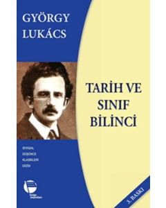 Tarih ve Sınıf Bilinci