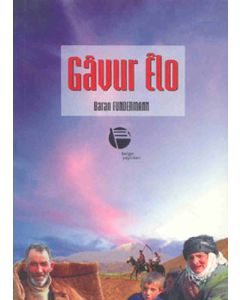 Gavur Elo