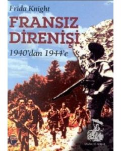 Fransız Direnişi
