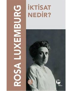 İktisat Nedir?