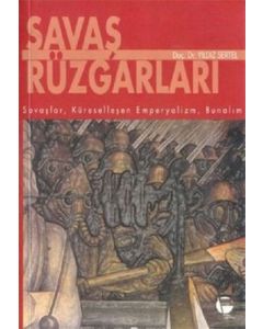 Savaş Rüzgarları