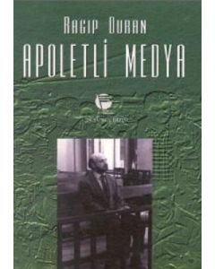 Apoletli Medya