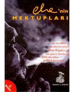  Che'nin Mektupları