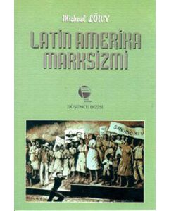 Latin Amerika Marksizmi