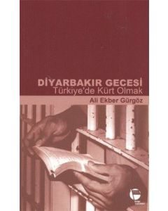 Diyarbakır Gecesi
