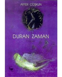 Duran Zaman