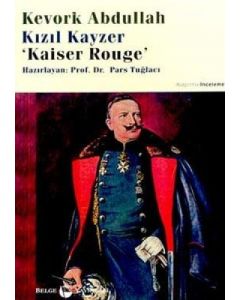 Kızıl Kayzer