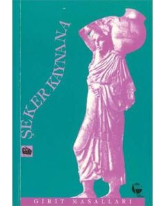 Şeker Kaynana