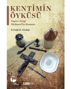 Kentimin Öyküsü