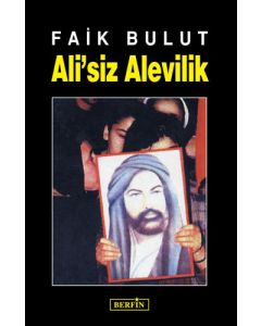 Ali’siz Alevilik