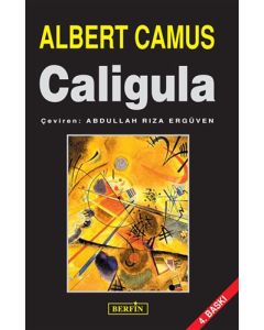 Caligula