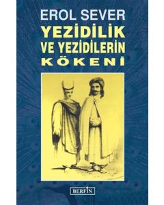 Yezidilik ve Yezidilerin Kökeni