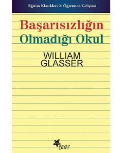 Başarısızlığın Olmadığı Okul