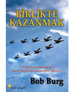 Birlikte Kazanmak