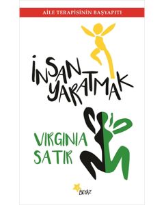 İnsan Yaratmak