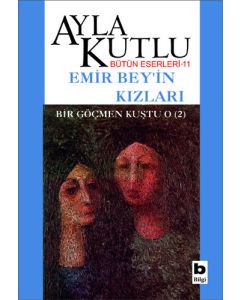 Emir Bey’in Kızları 
