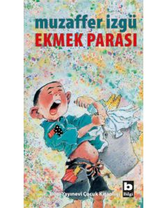 Ekmek Parası