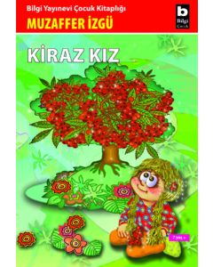 Kiraz Kız