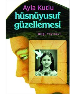 Hüsnüyusuf Güzellemesi