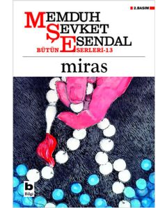 Miras