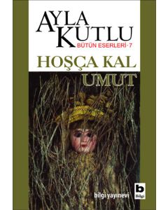 Hoşça Kal Umut