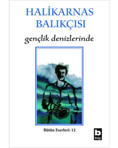 Gençlik Denizlerinde